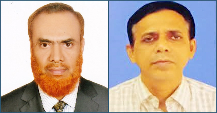 এমডি-জিএম সিন্ডিকেটে বিটিসিএল উত্তরাঞ্চলে চরম অস্থিরতা