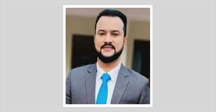 রিকশাচালককে জুতাপেটা করা সমাজসেবা কর্মকর্তা বরখাস্ত