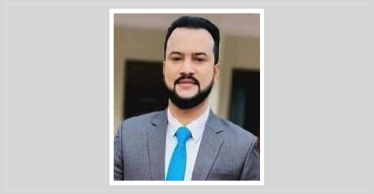 ভাড়া নিয়ে দ্বন্দ্বে রিকশাওয়ালাকে জুতাপেটা সমাজসেবা কর্মকর্তার