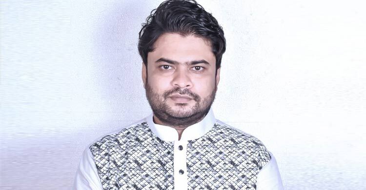 রাকসু নির্বাচন ঘিরে সংঘবদ্ধ ষড়যন্ত্র হচ্ছে: রাবি ছাত্রদল আহ্বায়ক