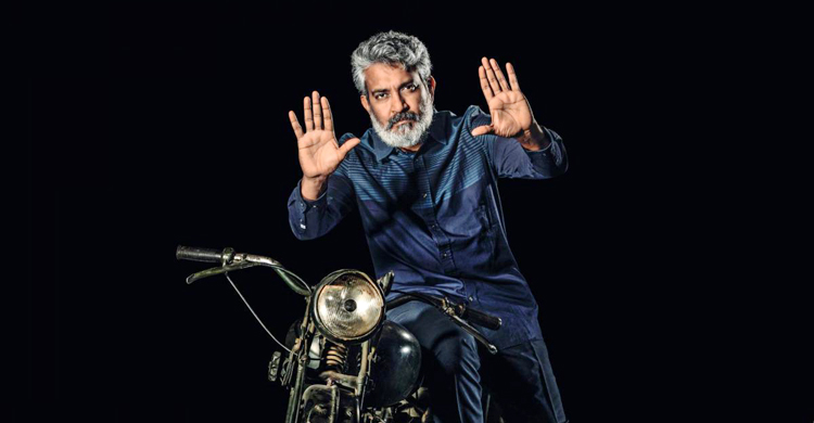 শাহরুখ-আল্লুদের চেয়েও বেশি পারিশ্রমিক পাওয়া কে এই পরিচালক