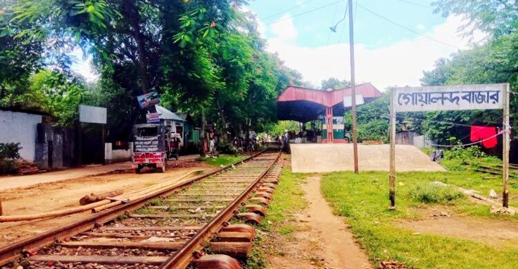 দৌলতদিয়ায় ‘যৌন উত্তেজক’ ওষুধ খেয়ে যুবকের মৃত্যু