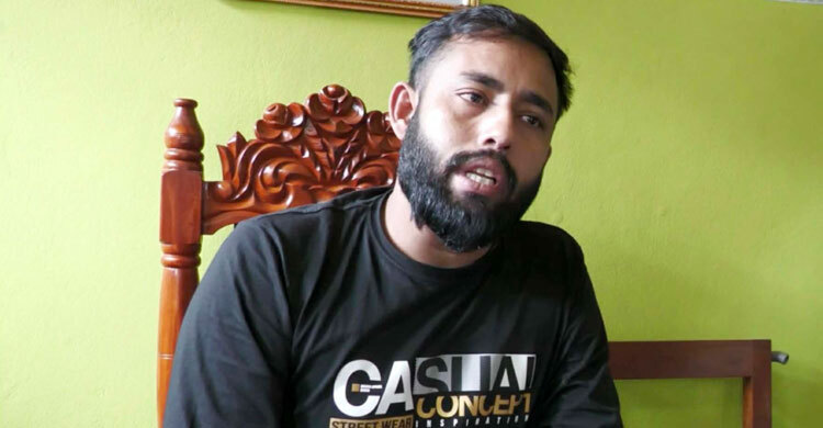 দোকান বরাদ্দের নামে কোটি টাকা আত্মসাতের অভিযোগ চেয়ারম্যানের বিরুদ্ধে