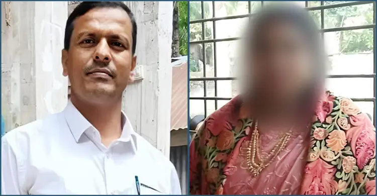 চাল বিতরণে অনিয়ম করে বরখাস্ত ২ ইউপি চেয়ারম্যান