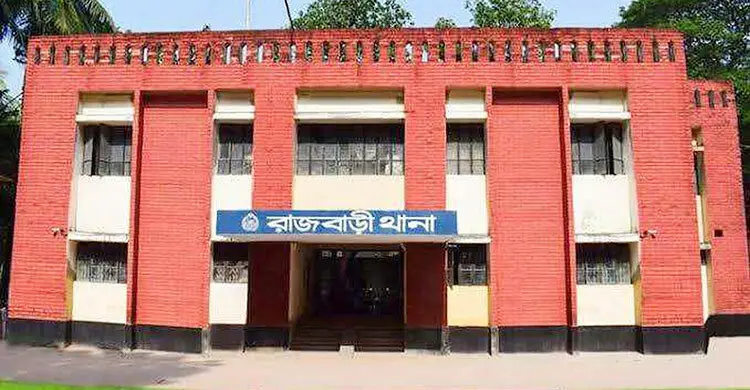 প্রতিবন্ধী নারীকে ধর্ষণের অভিযোগে গ্রেফতার ১