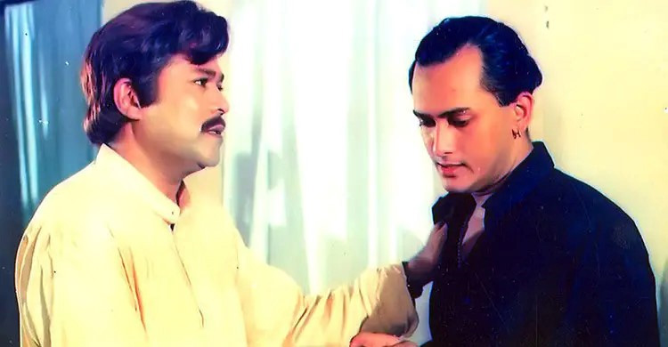 ব্যক্তি জীবনে কেমন ছিলেন রাজীব