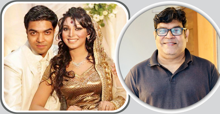 রাজিবের বিচার হয়নি, প্রভার চৌদ্দগোষ্ঠী উদ্ধারে ব্যস্ত সবাই