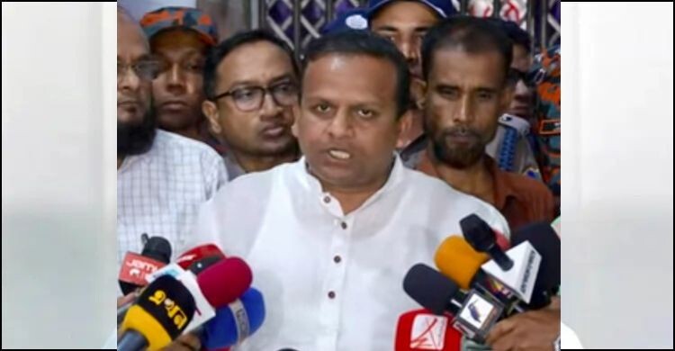 দুই লঞ্চের রুট পারমিট বাতিল, দোষীদের বিরুদ্ধে কঠোর ব্যবস্থার হুঁশিয়ারি