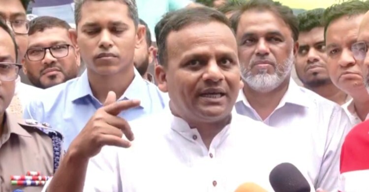 ঈদযাত্রার শেষভাগে চাপ কমেছে সদরঘাটে, প্রস্তুতি এখন ফিরতিযাত্রার