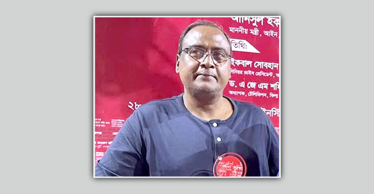 দু’দেশের সীমান্তে হারানোদের ফিরিয়ে দেন ‘বাঙালির বজরঙ্গী ভাইজান’