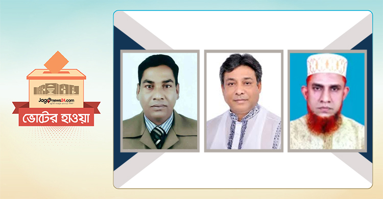 বিএনপির মনোনয়ন চান ৬ জন, ভালো কিছুর প্রত্যাশায় জামায়াত