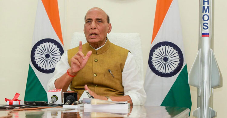 India wants Pakistan’s nuclear arsenal under UN surveillance