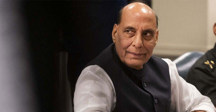 ফ্রান্সের সহযোগিতায় ভারতে তৈরি হবে যুদ্ধবিমানের ইঞ্জিন