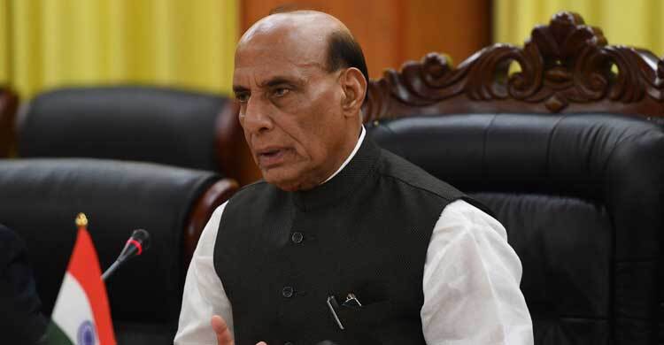 ‘সবার বস’ ভারতের উন্নতি মেনে নিতে পারছেন না