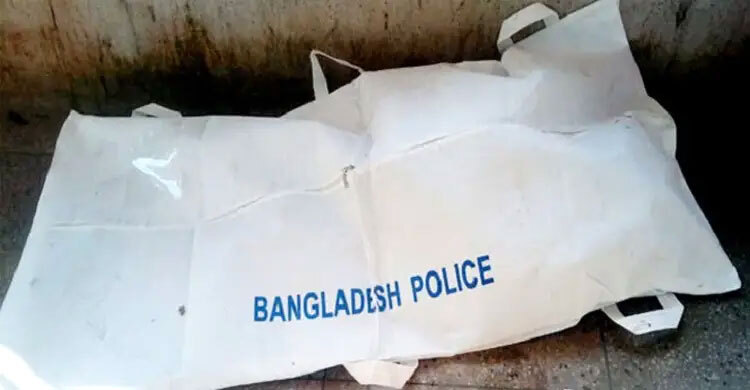 রাজশাহীতে বাস-অটোরিকশার সংঘর্ষে নিহত ৩