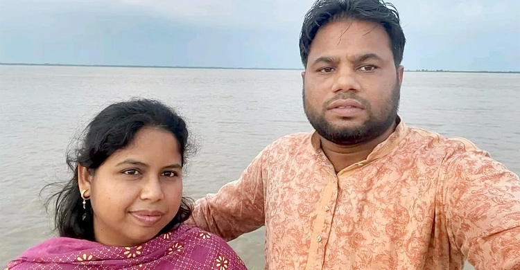 ঘুষের টাকা ‘চুরি’, স্বামীকে দিয়ে জা-কে ‘পেটালেন’ পরিবেশের ডিডি