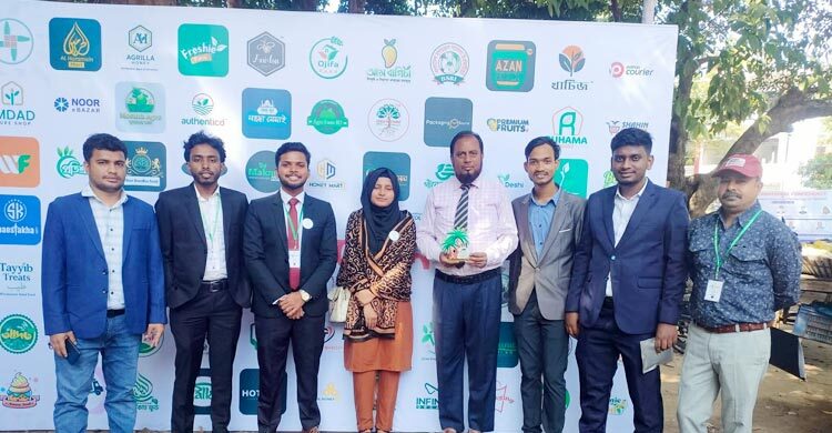 ছয় শতাধিক উদ্যোক্তা, গাছি ও গবেষক নিয়ে রাবিতে গুড় সম্মেলন