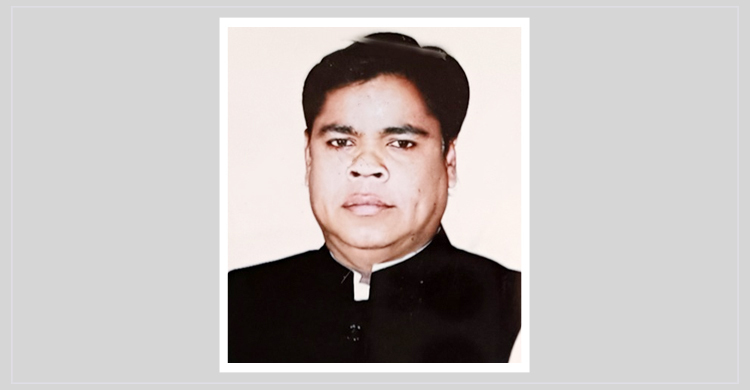 রাজশাহী-৪ আসনে নৌকার জয়