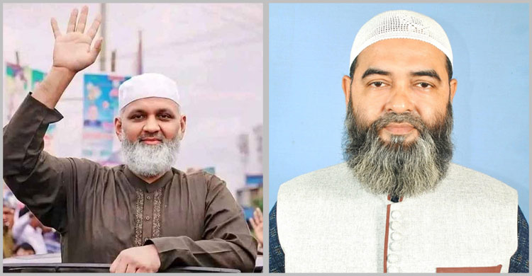 জামায়াতের এমপি হতে চান যেসব আইনজীবী
