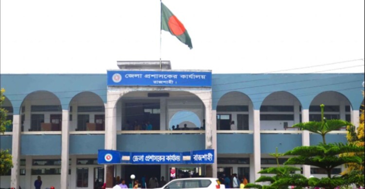 রাজশাহীর ছয় আসনে ৪টিতে বিএনপি, ২টিতে জামায়াত জয়ী