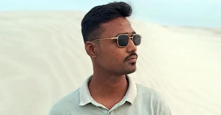ছাত্রত্ব না থাকলেও রাবির হল ছাড়েননি ছাত্রদল নেতা নিশাত