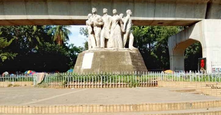 ঢাবিতে আজ ‘জাগ্রত জুলাই’ কনসার্ট