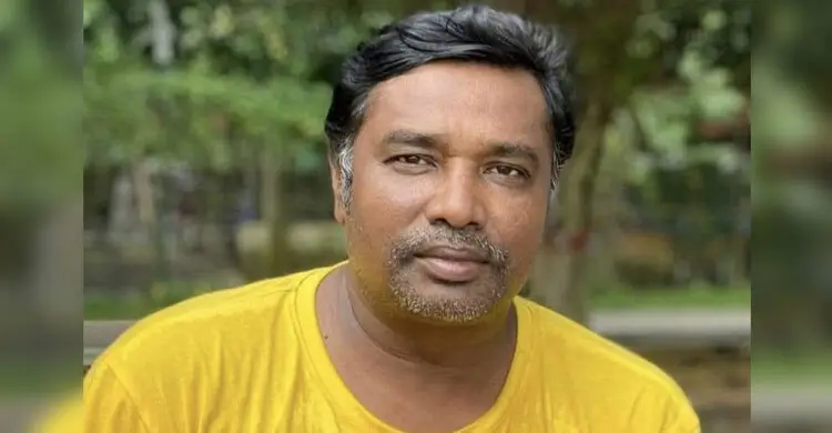 নীলফামারীতে ইউপি চেয়ারম্যানসহ আ’লীগের ৫ নেতাকর্মী গ্রেফতার