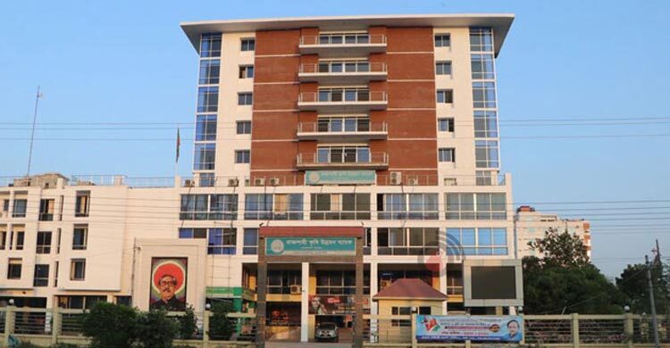 খোলস পাল্টে সক্রিয় আওয়ামিপন্থিরা!