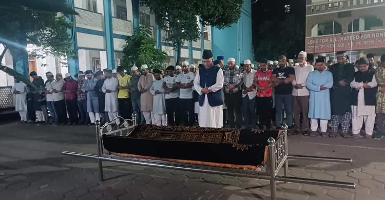 Teen injured by bigots loses battle to survive after 3 months