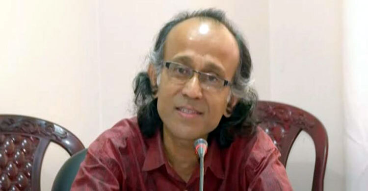 রাখাল রাহার বিরুদ্ধে মামলা, তদন্তে সিআইডি