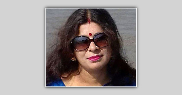 জালিয়াতি করে ৪০ শিক্ষার্থীকে বৃত্তি, সেই শিক্ষা কর্মকর্তা বরখাস্ত