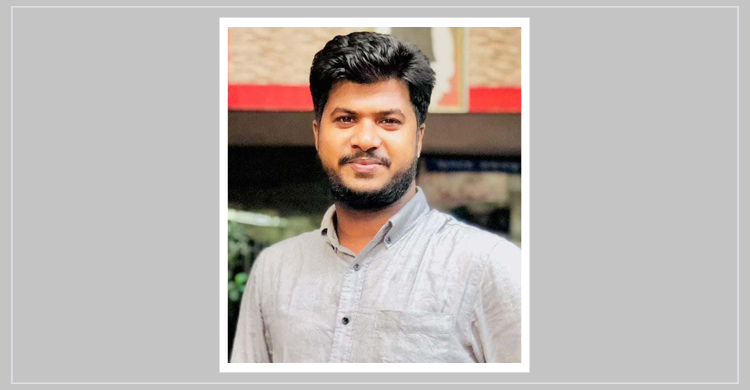 সাংবাদিককে মারধর করা ছাত্রলীগ নেতাকে অব্যাহতি