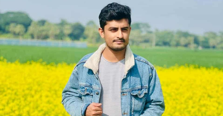 হত্যা মামলার আসামিকে কুপিয়ে হত্যা