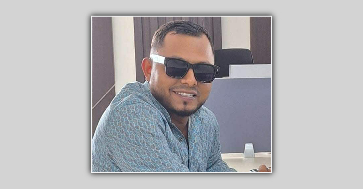 সাংবাদিকের মোটরসাইকেলে ধাক্কা, প্রতিবাদ করায় হামলা-হত্যার হুমকি