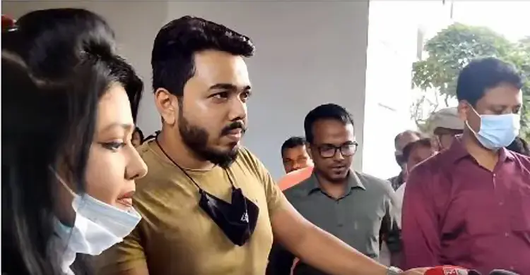 নাসির-তামিমার ‘বিয়ে বিতর্কের’ রায় বুধবার, দোষী হলে ৭ বছরের জেল
