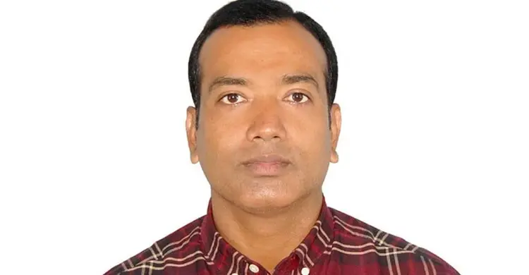 শিবিরসহ সবাইকে অনুরোধ, কেউ যেন উসকানিমূলক কর্মকাণ্ডে লিপ্ত না হই   