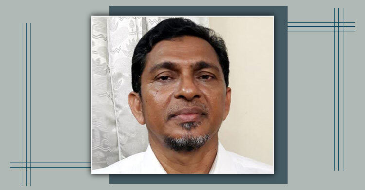 রাকসুর প্রধান নির্বাচন কমিশনারকে পিএসসিতে নিয়োগ, ভোট নিয়ে শঙ্কা