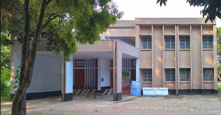 রাকসু নির্বাচনের আচরণবিধি প্রকাশ, প্রার্থী হতে লাগবে ডোপ টেস্ট