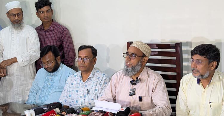 মনোনয়ন ফরম উত্তোলনের সময় বাড়লো