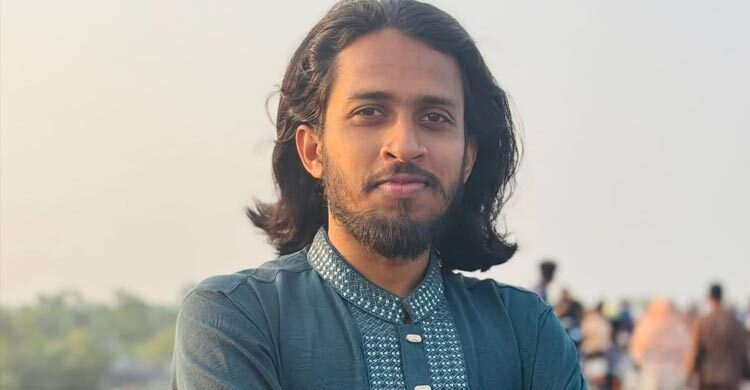 অধ্যাদেশ সংস্কার ছাড়া বিশ্ববিদ্যালয় সংস্কার সম্ভব নয়: রাকসু জিএস