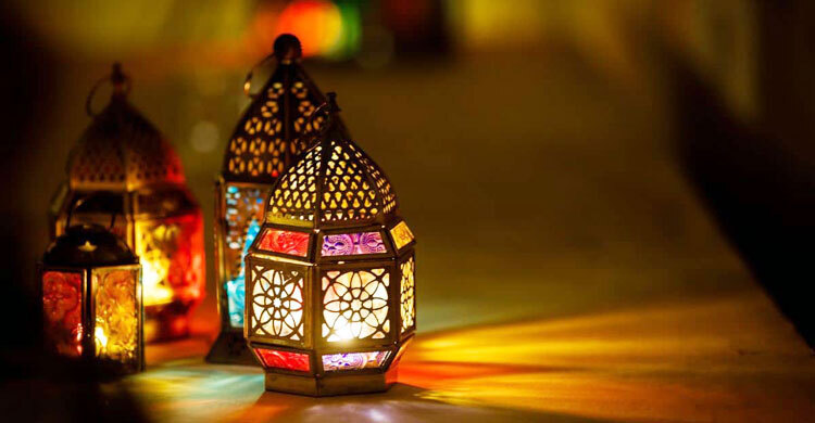 রমজানে নতুন কর্মঘণ্টা ঘোষণা আমিরাতের