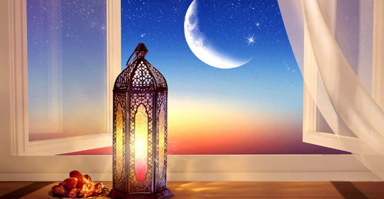 রমজানের প্রথম দিন ঘোষণা করলো অস্ট্রেলিয়া