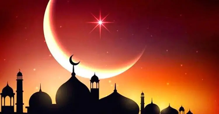 Islamic Foundation publishes Ramadan Sehri, Iftar timings