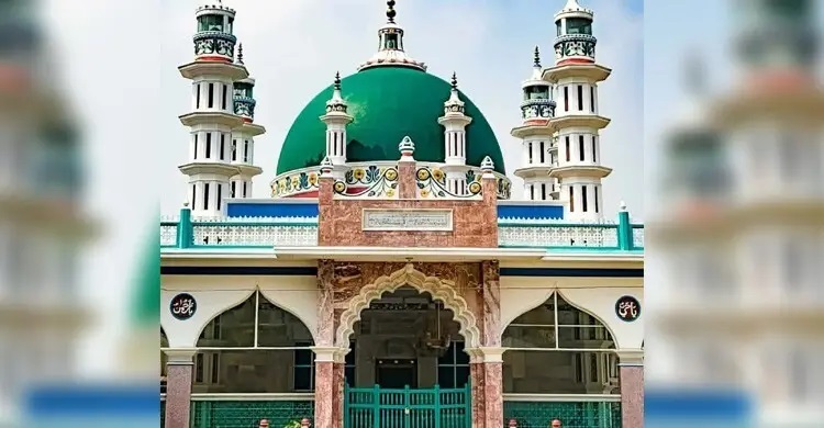 Ramadan begins in more than 50 villages in Chattogram