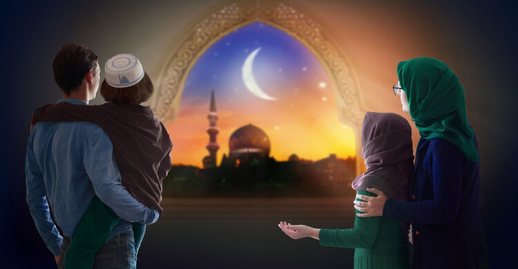 কেন ‘রমজান’ অন্যান্য মাসের চেয়ে শ্রেষ্ঠ?