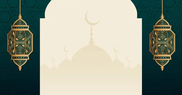 রোজায় মিথ্যা বর্জনের ‍গুরুত্ব