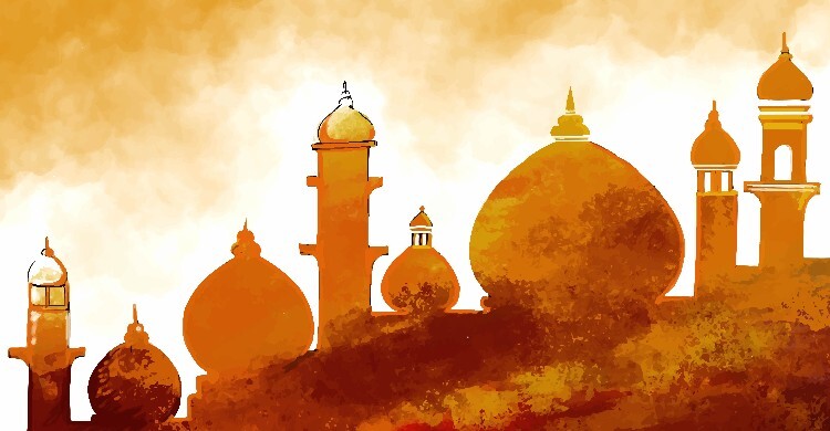 রমজান সহমর্মিতার মাস