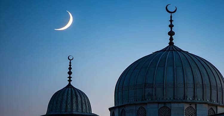 তুরস্ক, ওমান, আমিরাত ও মালয়েশিয়ায় রমজান শুরু কবে?