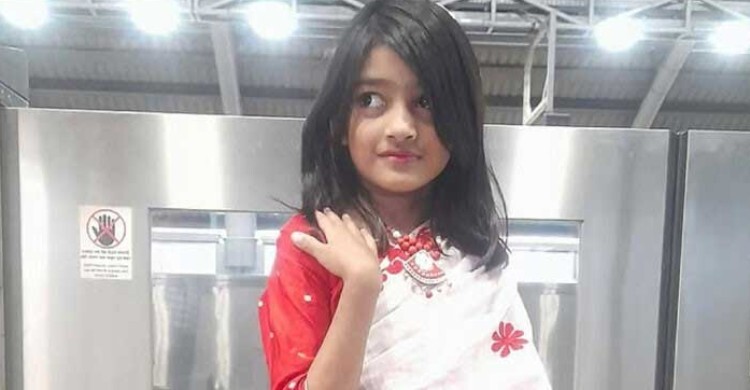 ২ আসামি হাজতখানায়, আত্মপক্ষ সমর্থন শুনানি শুরু ১১টায়
