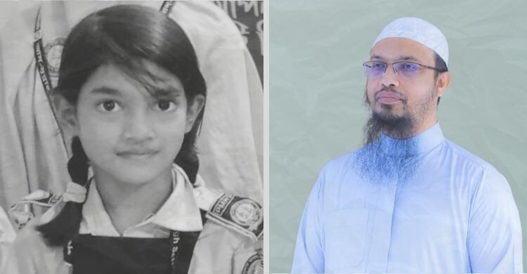 বিচারহীনতার সংস্কৃতি এ রকম পাশবিক কাজে ইন্ধন যোগাচ্ছে: আহমাদুল্লাহ